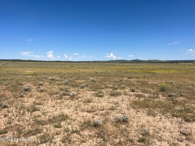 S2 228 Off of Route 66, Ash Fork, AZ 86320 - photo 2