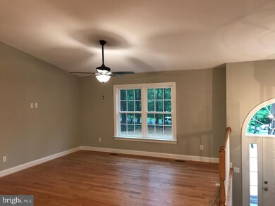 146 Huron Trail, Winchester, VA 22602 - photo 2