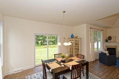 2 Hudson St, Milton, NY 12020 - photo 7