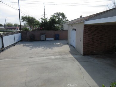 5966 Pimenta Ave, Lakewood, CA 90712 - photo 7