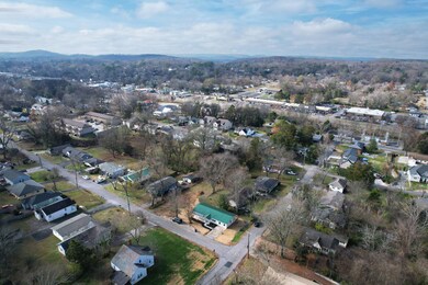 1795 Highland Ave NW, Cleveland, TN 37311 - photo 7