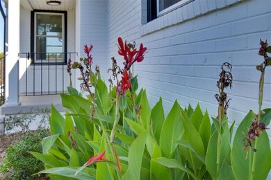 32 Oak St, Fishersville, VA 22939 - photo 3