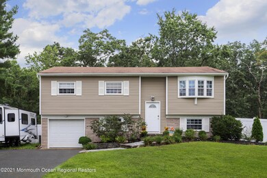 1178 Dell St, Toms River, NJ 08755 - photo 3