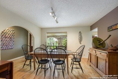 9003 Roberta, Boerne, TX 78006 - photo 4