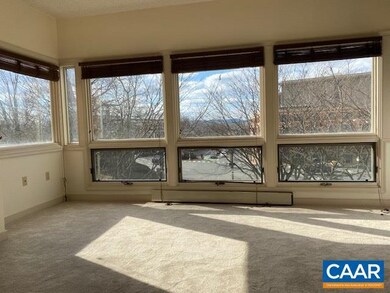 Lewis & Clark Building unit 403, Charlottesville, VA 22902 - photo 6