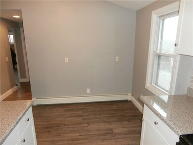 6 Kathy Ave, Coventry, RI 02816 - photo 4