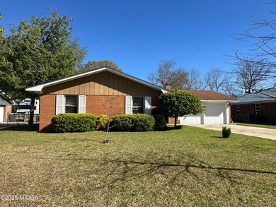 101 Monteigo Ct, Centerville, GA 31028 - photo 3