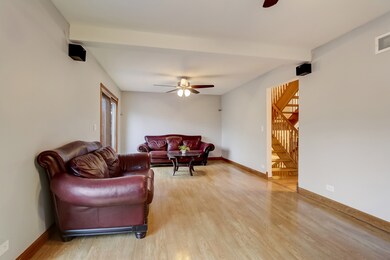 3709 Rywick Ct, Rolling Meadows, IL 60008 - photo 4