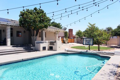 1931 E Elmwood Cir, Mesa, AZ 85203 - photo 3