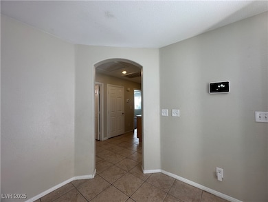 5926 Mahogany Mountain Dr, Las Vegas, NV 89142 - photo 5