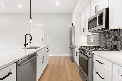 37 Horace St unit 202, Boston, MA 02128 - photo 5