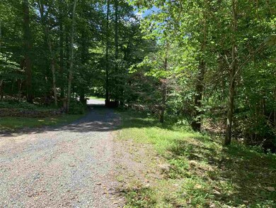 2910 Garth Run Rd, Madison, VA 22727 - photo 4