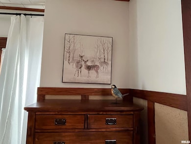 2608 Leclaire St, Davenport, IA 52803 - photo 4