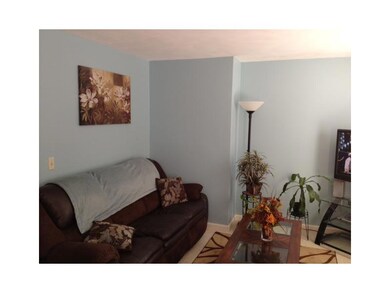 1603 Plainfield Pike unit D7, Johnston, RI 02919 - photo 6