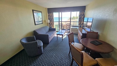 Compass Cove unit 259, Myrtle Beach, SC 29577 - photo 7