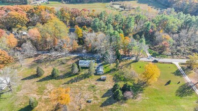 36 Governor Hill Rd, Eliot, ME 03903 - photo 2