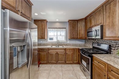 4898 Beach Blvd unit 103, Buena Park, CA 90621 - photo 5