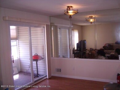 645 Correll Ave unit A, Staten Island, NY 10309 - photo 3