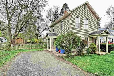 38 Stimpson Ave, Castleton On Hudson, NY 12033 - photo 3