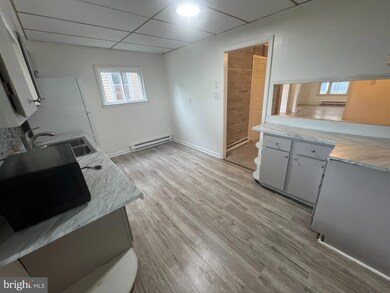 19 Gold St, Shamokin, PA 17872 - photo 6