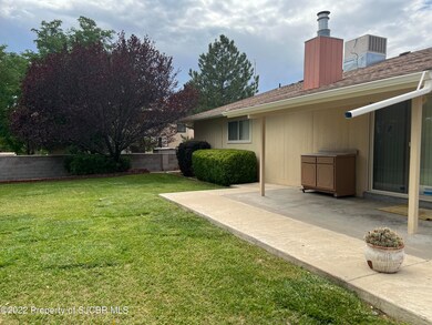 A1D1774B-414A-4D1F-8301-565F32410E91