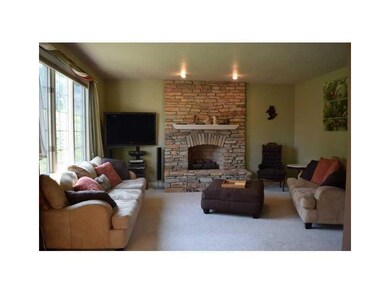 Family Room.