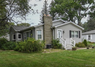 3265 Evergreen Dr, North Tonawanda, NY 14120 - photo 3