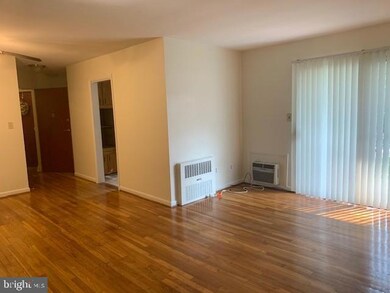 903 Cooks Ln unit 3A, Baltimore, MD 21229 - photo 2