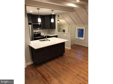 809 Mill Rd unit B, Bryn Mawr, PA 19010 - photo 7