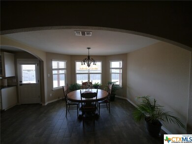 3421 Plains St, Copperas Cove, TX 76522 - photo 6