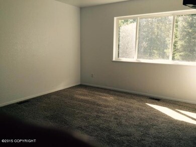 Marcell Front bedroom