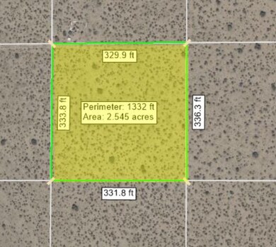 228_331_03_00_2_Aerial_Measure_04