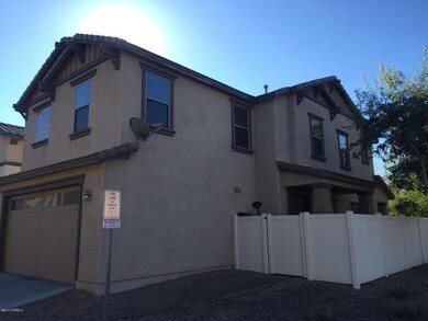 5849 E Hoover Ave, Mesa, AZ 85206 - photo 4