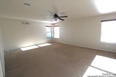 8114 Cooper Mill, San Antonio, TX 78255 - photo 6