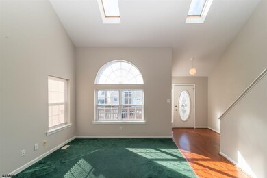 3 MacDermott Place, Brigantine, NJ 08203 - photo 5