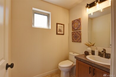 624 95th Ct SE unit 21, Everett, WA 98208 - photo 5