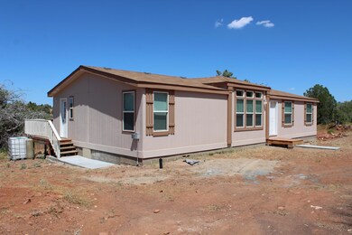 3666 Ranch Rd, Ash Fork, AZ 86320 - photo 6