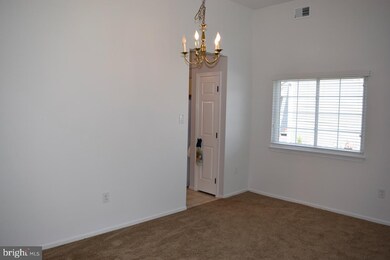 203 Danbury Dr, Little Egg Harbor Township, NJ 08087 - photo 5