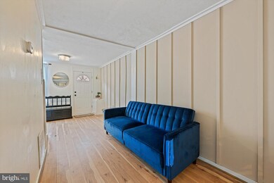 2018 Portugal St, Baltimore, MD 21231 - photo 4