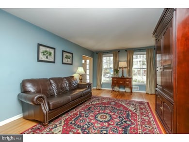 16 Summit Rd, Malvern, PA 19355 - photo 2