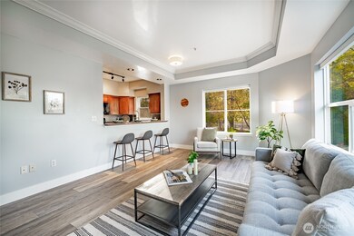 251 W Bakerview Rd unit 103, Bellingham, WA 98226 - photo 6