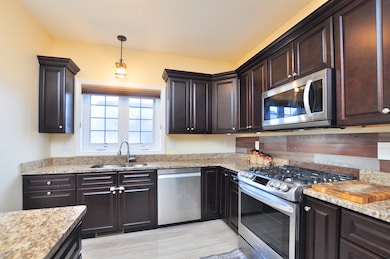 45 Windermere Village Rd unit 45, Ellington, CT 06029 - photo 3