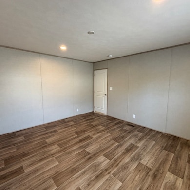 9901 State Road 3 unit 29, Muncie, IN 47303 - photo 7