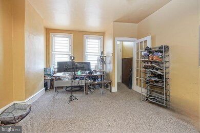 1403 S 10th St, Camden, NJ 08104 - photo 6