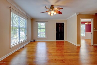 111 Cannon Rd Wilmington NC-large-004-12