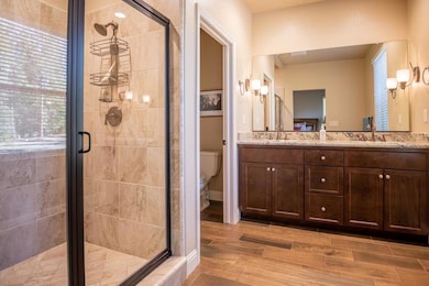 39571 Weldon Corral Ln, Shaver Lake, CA 93664 - photo 6