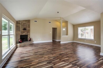 311 Westminster Dr, Slidell, LA 70460 - photo 2