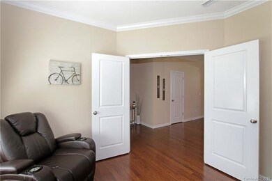 165 Jobe Dr unit 54, Statesville, NC 28677 - photo 4