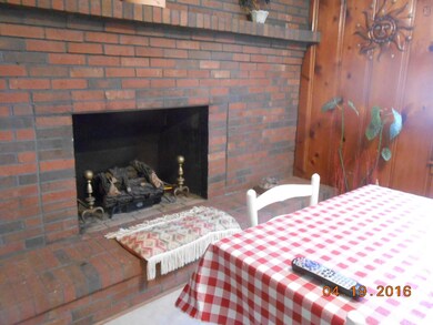 210 Ray St, Shelbyville, TN 37160 - photo 4