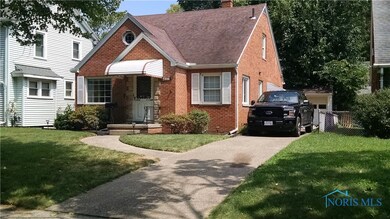 3906 Garrison Rd, Toledo, OH 43613 - photo 2